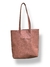 TOTE BAG LONDON - comprar online