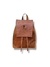 SIENNA - comprar online