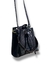 Mini turina - comprar online