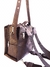 BRADA - comprar online