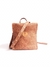 BRADA - comprar online