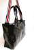 VERA - comprar online