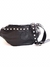 BARUM - comprar online