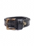 CINTOS CUERO - comprar online