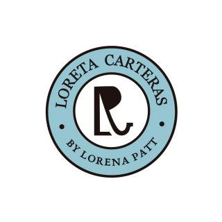 Loreta Carteras
