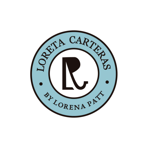 Loreta Carteras