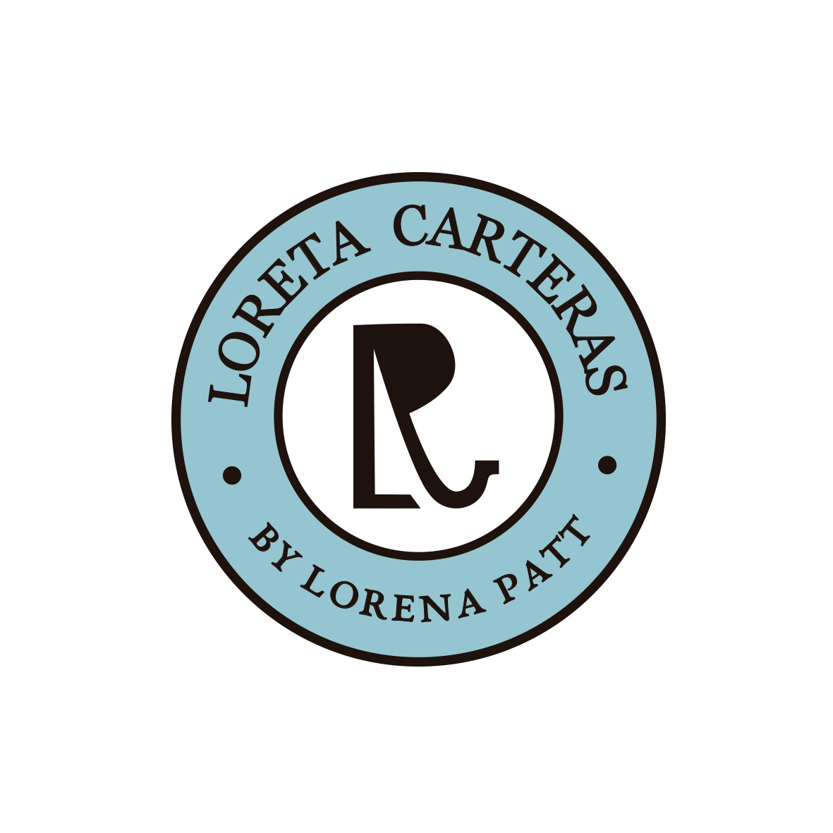Loreta Carteras