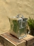 Carrusel 2