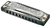 Armonica Hohner En C (do) Blusera 20 Voces - comprar online