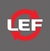 Cencerro Metalico Nro 7 Mxp Cen7 - LEF CASA DE MUSICA