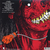 Vinilo Metallica St. Anger 2 Lp Importado - comprar online