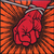 Vinilo Metallica St. Anger 2 Lp Importado