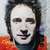 Vinilo Gustavo Cerati Siempre Es Hoy 2 Lp Remasteriz. 2015 - comprar online
