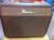 Amplificador Guitarra Acustica Ross A25 W Ideal Karaoke en internet