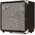 Amplificador De Bajo Fender Rumble 15 V3 15 Watts 120v Eq - tienda online