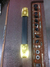 Amplificador Guitarra Acustica Ross A25 W Ideal Karaoke - LEF CASA DE MUSICA