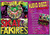 Cd Skay Y Los Fakires El Engranaje ... - comprar online