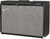 Amplificador Guitarra Electrica Fender Champion 100w - comprar online