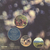 Vinilo Pink Floyd Obscured By Clouds Lp Reedicion - comprar online