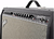 Amplificador Guitarra Electrica Fender Champion 100w - LEF CASA DE MUSICA