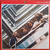 - 1962-1966 - Vinilo Versión Edición Limitada en internet