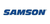 Microfono Samson Q1u Usb Dinamico De Mano + Soporte Y Cable - tienda online