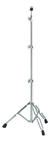 Soporte Recto Dixon Para Platillo Invader Psy9298