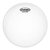 Parche De Golpe Para Tarola Tom O Timbal 13 PuLG Evans B13g2