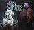 Cd Various Grey Gardens - The Musical