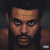The Weeknd - Hurry Up Tomorrow Cd Nuevo 2025