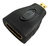 Adaptador Hdmi Hembra A Micro Hdmi Macho