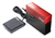 Pedal De Sustain Para Teclado Stagg Susped5