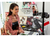Imagen de Interfaz De Transmision Ik Multimedia Irig Stream Solo
