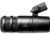 Microfono Podcast Audio-technica At2040 - comprar online