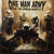 Cd One Man Army 21st Century Killing Mach