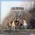 Los Totora Sin Mirar Atrás Cd Nuevo
