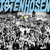 Die Toten Hosen - Fiesta Y Ruido Vinilo Nuevo 2024