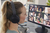 Auriculares Bt Philips Tah8507bk/00 Con Mic - comprar online