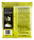 Encordado Acustica Ernie Ball P02558 Everlast Coated 0.11 - comprar online