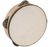 Pandereta Pandero 6 Knight 15 Cm Con Parche Y Sonaja - LEF CASA DE MUSICA