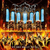 Cd Feanor We Are Heavy Metal