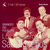 Manseros Santiagueños Grandes Del Folklore Cd Nuevo