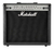 Amplificador De Guitarra Marshall Mg-101 Cfx 100w 1x12