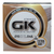 Encordado Gk 2030b Bronce 80/20 Tensión 010 - 046 Para Guitarra Acustica