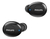 Auriculares Bluetooth Tws Philips Tat2205 Mic Batería 12hs en internet