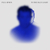 Cd Paul Simon -in The Blue Light-importado