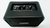 Imagen de Amplificador Laney Mini Ironheart 3 Watts Para Guitarra