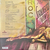 Bowie Diamond Dogs Vinilo - comprar online