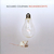 Richard Coleman Incandescente Cd Nuevo