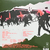 The Clash - The Clash Vinilo Nuevo Importado en internet